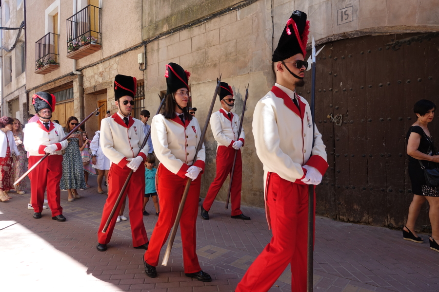 ../Bilder/ElCarmen2023/16Procesion/Fotos/DSC04919.JPG