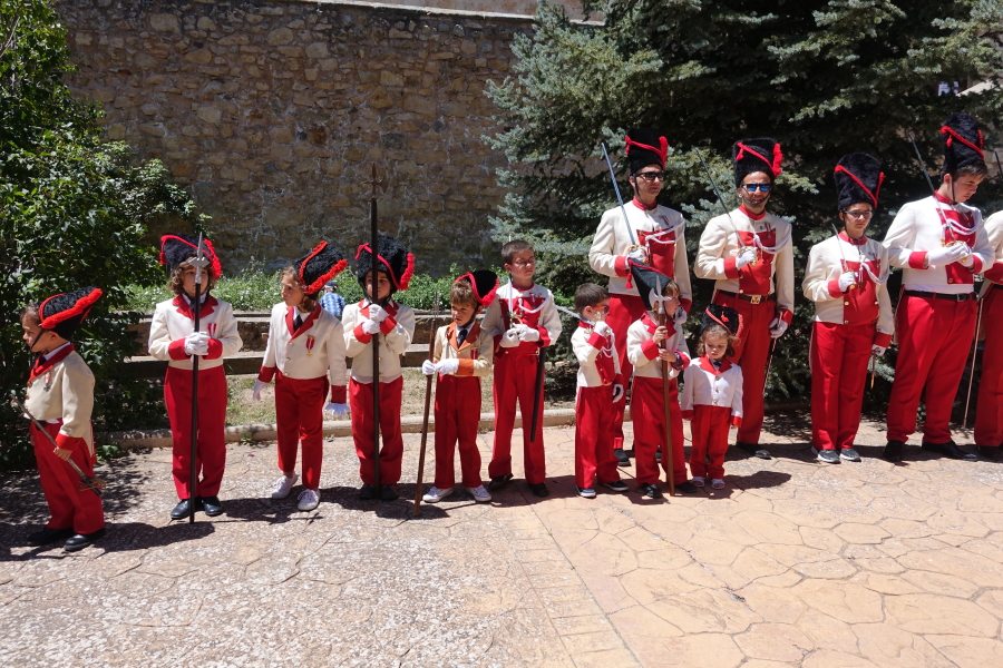 ../Bilder/ElCarmen2023/16Procesion/Fotos/DSC04925.JPG