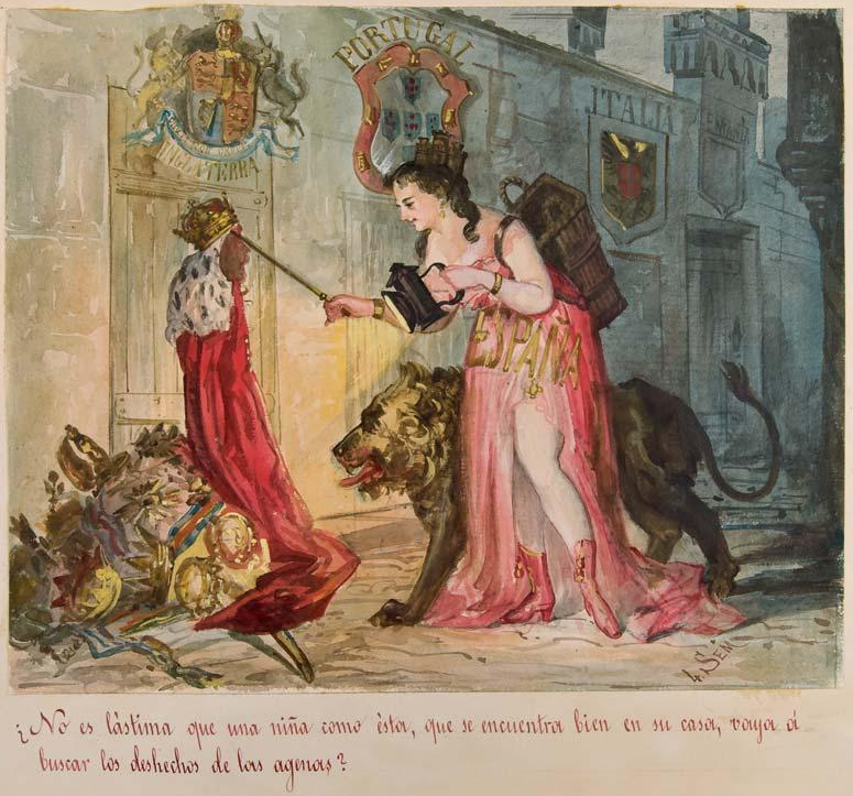 Acuarela 4