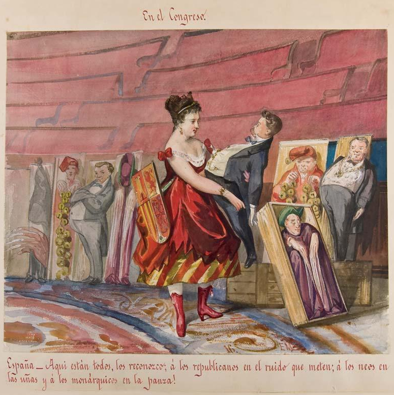 A16