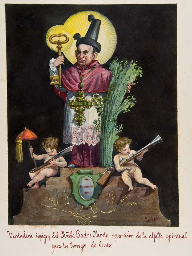 A30