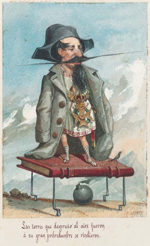 A105