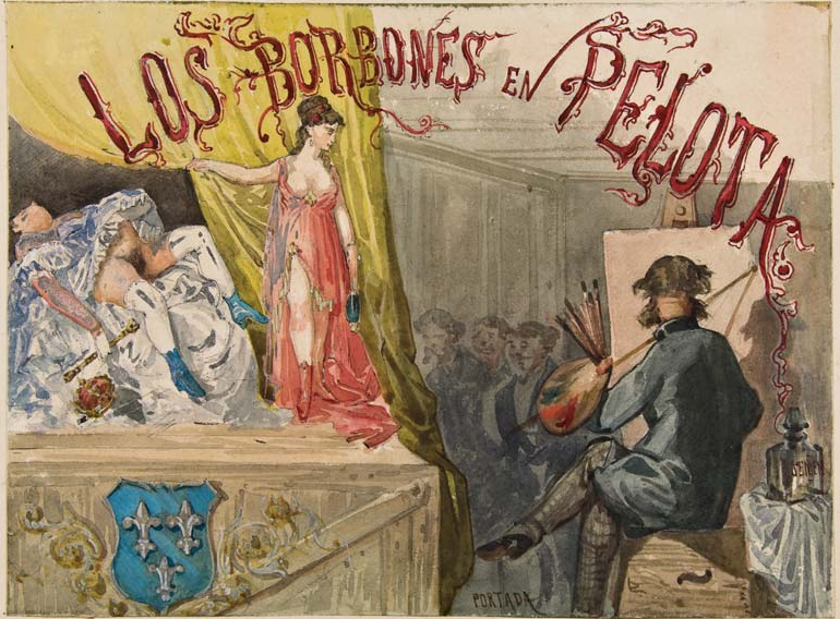 Portada