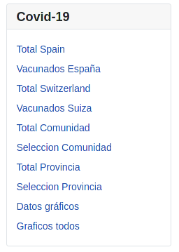 maunuscovid19