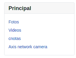 menusprincipal