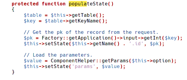 populateState02